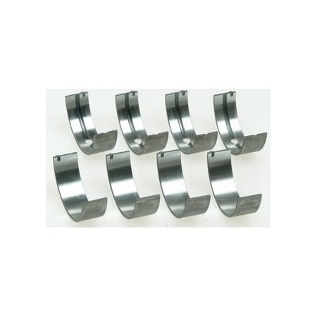 Seal Pwr Engine Part Main Bearing Set, 7386Ma 7386MA